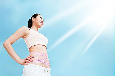 飙升至六倍价格 土耳其PS Plus订阅费用大涨